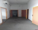 комерційна нерухомість в Смілі. Фото 4