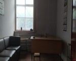 комерційна нерухомість в Смілі. Фото 5