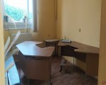 комерційна нерухомість в Смілі. Фото 6