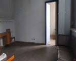 комерційна нерухомість в Смілі. Фото 7