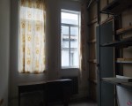 комерційна нерухомість в Смілі. Фото 11