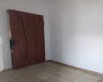 комерційна нерухомість в Смілі. Фото 2