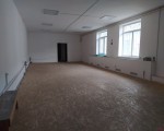 комерційна нерухомість в Смілі. Фото 4