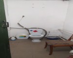 комерційна нерухомість в Смілі. Фото 6