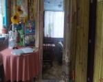 Продається будинок в с.Костянтинівка. Фото 6