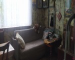 Продається будинок в с.Костянтинівка. Фото 7