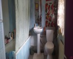 Продається будинок в с.Костянтинівка. Фото 16