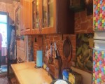 Продається будинок в с.Костянтинівка. Фото 10