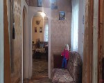 Продається будинок в с.Костянтинівка. Фото 11