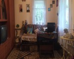 Продається будинок в с.Костянтинівка. Фото 15
