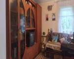 Продається будинок в с.Костянтинівка. Фото 13