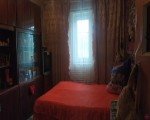 Продається будинок в с.Костянтинівка. Фото 14
