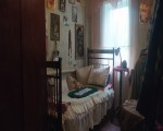 Продається будинок в с.Костянтинівка. Фото 12