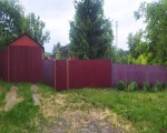 Продається будинок в с.Костянтинівка. Фото 5