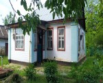 Продається будинок в р-н РПЗ. Фото 2