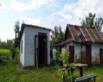 Продається будинок в р-н РПЗ. Фото 4