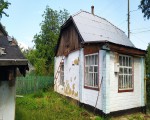 Продається будинок в р-н РПЗ. Фото 3