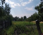 Продається будинок в р-н РПЗ. Фото 5