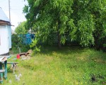 Продається будинок в р-н РПЗ. Фото 6