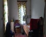 Продається будинок в р-н РПЗ. Фото 8