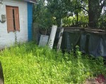Продається будинок в с.Ротмістрівка. Фото 3