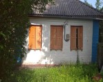 Продається будинок в с.Ротмістрівка. Фото 2