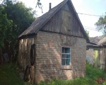 Продається будинок в с.Ротмістрівка. Фото 4