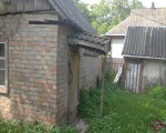 Продається будинок в с.Ротмістрівка. Фото 6