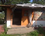 Продається будинок в с.Ротмістрівка. Фото 5