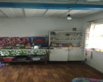 Продається будинок в с.Ротмістрівка. Фото 9