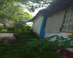 Продається будинок в с.Ротмістрівка. Фото 7