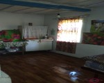Продається будинок в с.Ротмістрівка. Фото 10