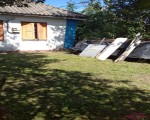 Продається будинок в с.Ротмістрівка. Фото 8