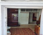купити будинок в Смілі. Фото 6