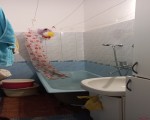 купити будинок в Смілі. Фото 11
