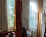купити будинок в Смілі. Фото 8