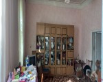 купити будинок в Смілі. Фото 10