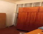купити будинок в Смілі. Фото 13