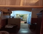 купити будинок в Смілі. Фото 5