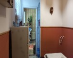 купити будинок в Смілі. Фото 12