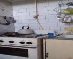 купити будинок в Смілі. Фото 15