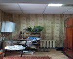 купити будинок в Смілі. Фото 16