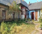 купити будинок в Смілі. Фото 3