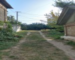 купити будинок в Смілі. Фото 4