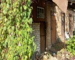 купити будинок в Смілі. Фото 2
