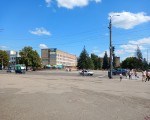 комерційна нерухомість в Смілі. Фото 2