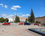 комерційна нерухомість в Смілі. Фото 4
