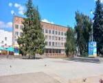 комерційна нерухомість в Смілі. Фото 3