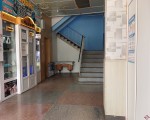 комерційна нерухомість в Смілі. Фото 6