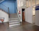комерційна нерухомість в Смілі. Фото 7